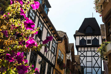 Investindo no Vale do Paraíba: Vale a Pena?