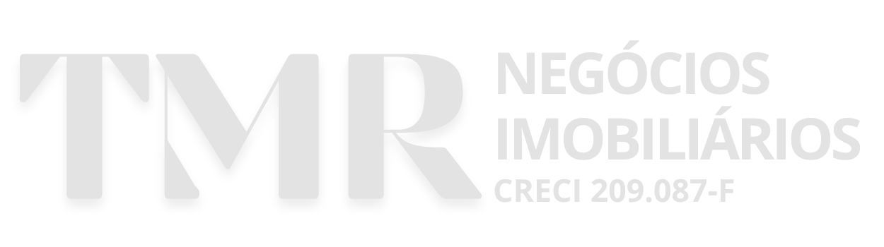 TMR Negócios Imobiliários